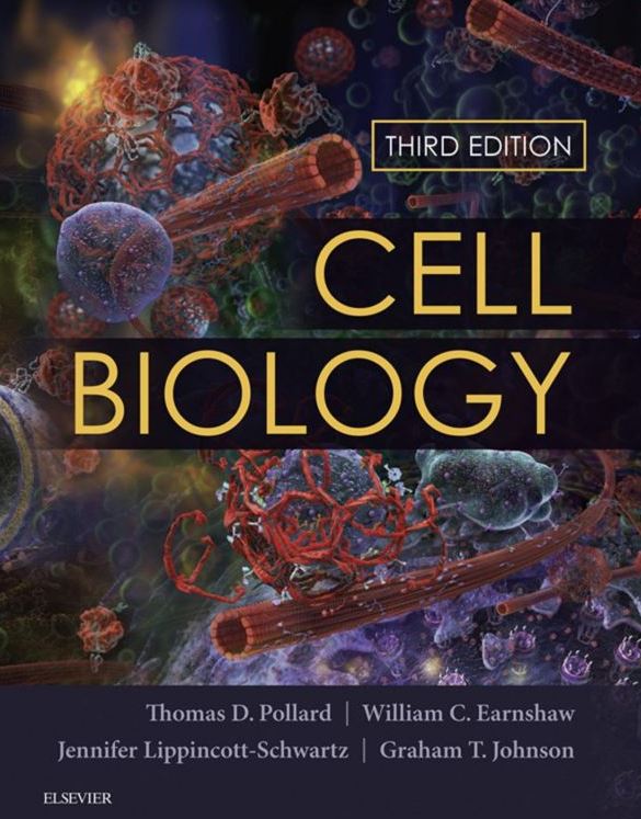 https://pickpdfs.com/cell-biology-3rd-edition-pdf/
