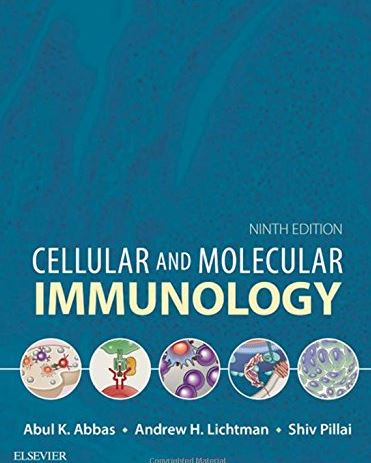 https://pickpdfs.com/cellular-and-molecular-immunology-9th-edition-pdf/