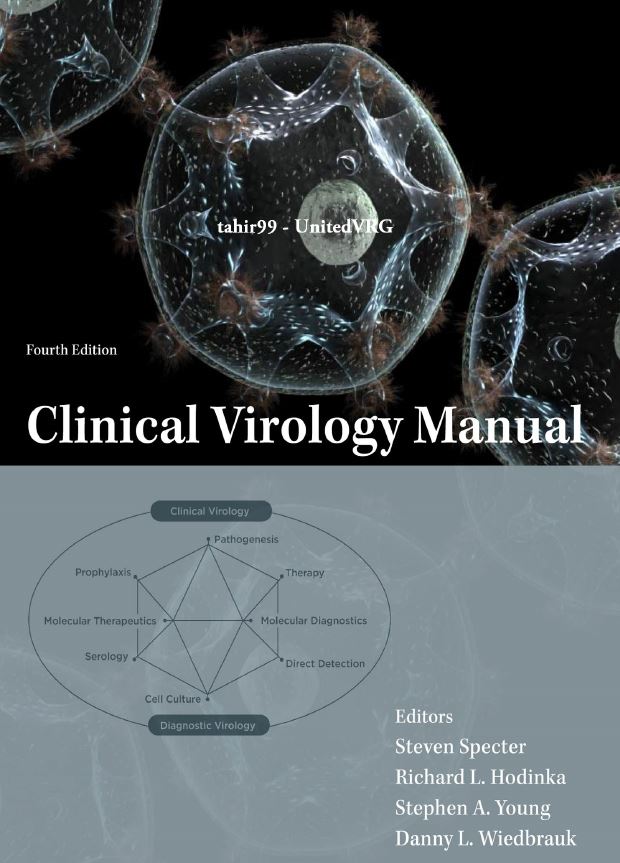 https://pickpdfs.com/clinical-virology-manual-4th-edition-pdf-free-pdf-pickpdfs-medical-books/