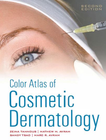 https://pickpdfs.com/color-atlas-of-cosmetic-dermatology-2nd-edition-pdf-free-pdf-pickpdfs-medical-books/