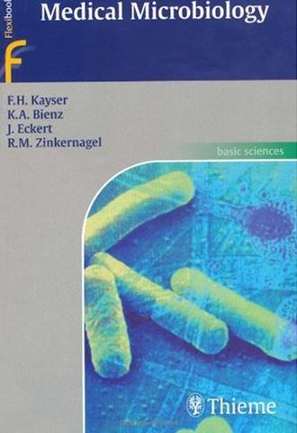https://pickpdfs.com/color-atlas-of-medical-microbiology-pdf-free-pdf-epub-medical-books/