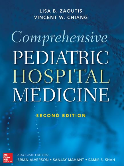 https://pickpdfs.com/comprehensive-pediatric-hospital-medicine-2nd-edition-pdf-download/