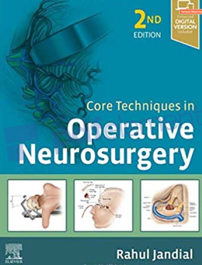 https://pickpdfs.com/core-techniques-in-operative-neurosurgery-2nd-edition-pdf-download/