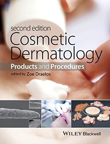 https://pickpdfs.com/cosmetic-dermatology-products-and-procedures-2nd-edition-pdf-download/