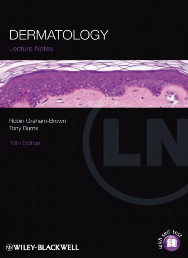 https://pickpdfs.com/dermatology-lecture-notes-10th-edition-pdf/