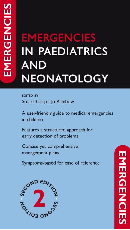 https://pickpdfs.com/emergencies-in-paediatrics-and-neonatology-2nd-edition-pdf-free-pdf-epub-medical-books/