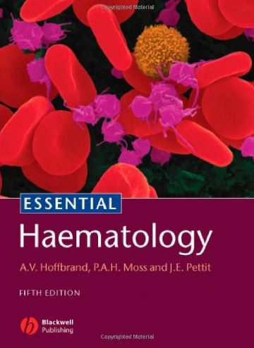 https://pickpdfs.com/essential-haematology-5th-edition-pdf/