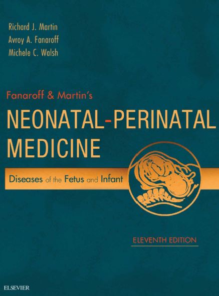 https://pickpdfs.com/fanaroff-and-martins-neonatal-perinatal-medicine-11th-edition-pdf-free-pdf-epub-medical-books/