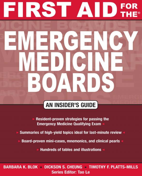 https://pickpdfs.com/first-aid-for-the-emergency-medicine-boards-pdf/