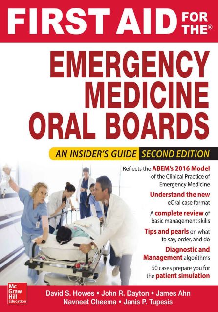 https://pickpdfs.com/first-aid-for-the-emergency-medicine-oral-boards-2nd-edition-pdf-download/