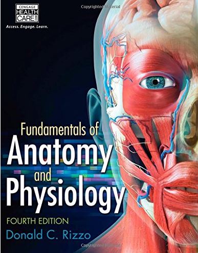 https://pickpdfs.com/fundamentals-of-anatomy-and-physiology-4th-edition-pdf-free-pdf-epub-medical-books/