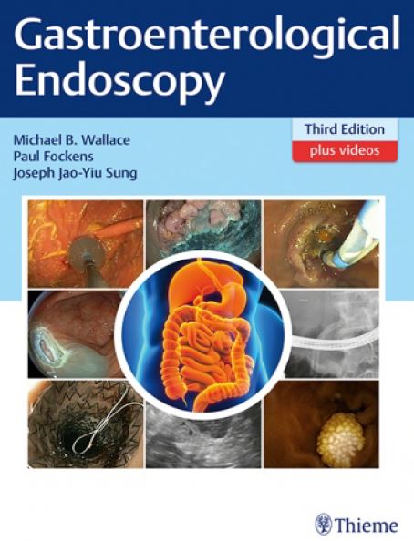 https://pickpdfs.com/gastroenterological-endoscopy-3rd-edition-pdf-download/
