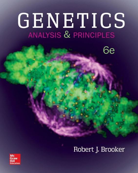 https://pickpdfs.com/genetics-analysis-and-principles-6th-edition-pdf/