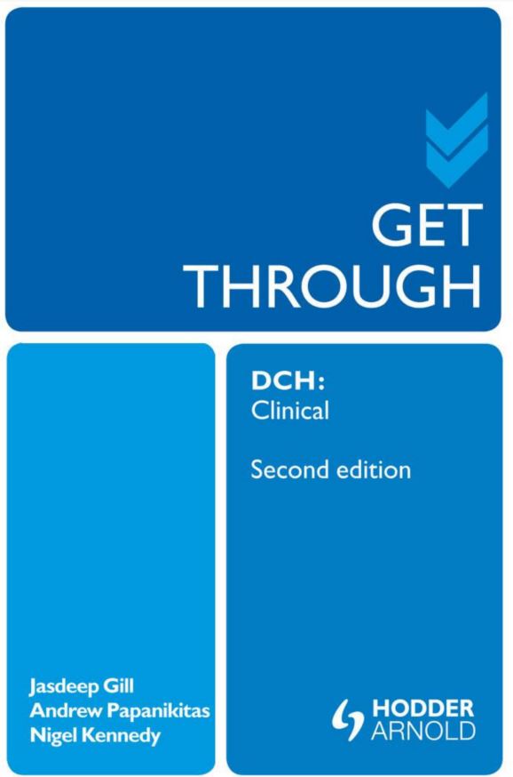 https://pickpdfs.com/get-through-dch-clinical-2nd-edition-pdf/