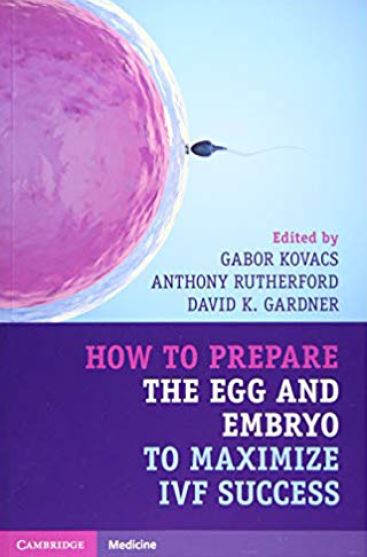 https://pickpdfs.com/how-to-prepare-the-egg-and-embryo-to-maximize-ivf-success-pdf/