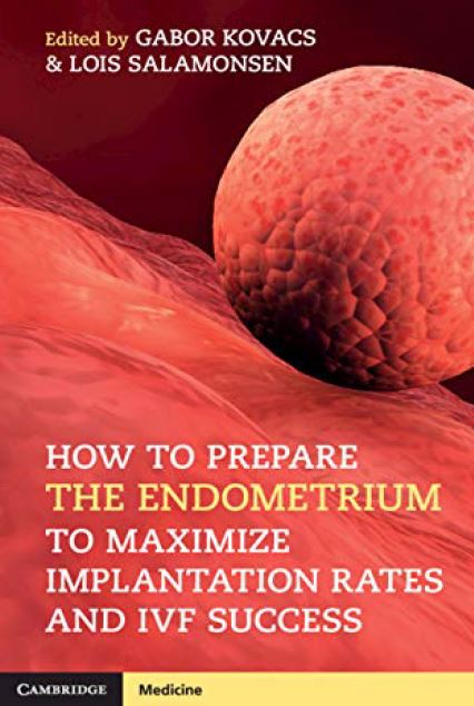 https://pickpdfs.com/how-to-prepare-the-endometrium-to-maximize-implantation-rates-and-ivf-success-pdf/