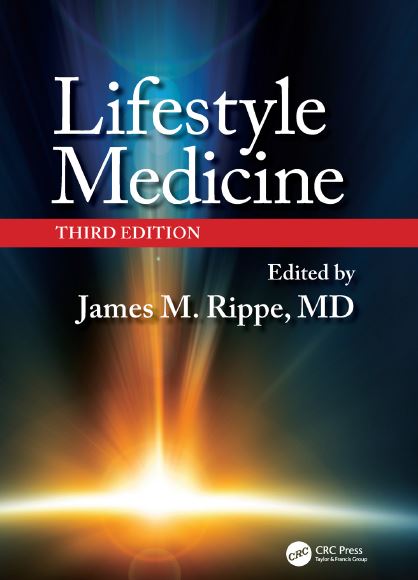 https://pickpdfs.com/lifestyle-medicine-3rd-edition-pdf-download/