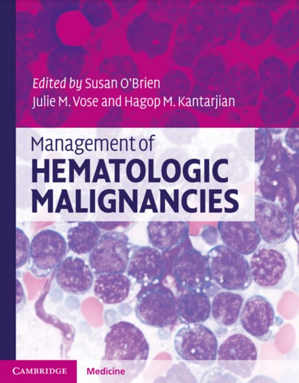 https://pickpdfs.com/management-of-hematologic-malignancies-pdf/