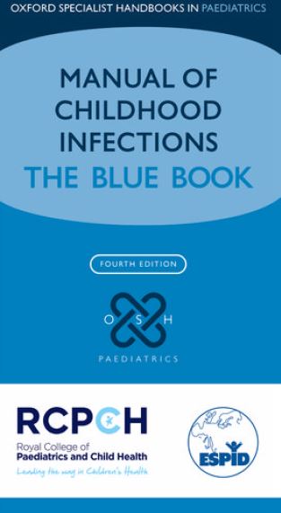 https://pickpdfs.com/manual-of-childhood-infections-the-blue-book-4th-edition-pdf-download/
