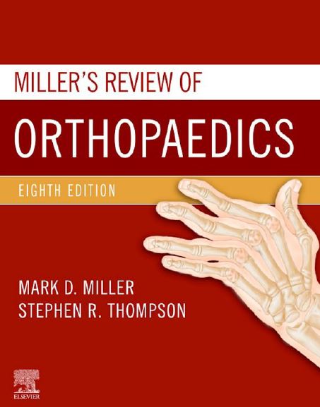 https://pickpdfs.com/millers-review-of-orthopaedics-8th-edition-pdf-download/