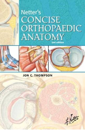 https://pickpdfs.com/netters-concise-orthopaedic-anatomy-2nd-edition-pdf/
