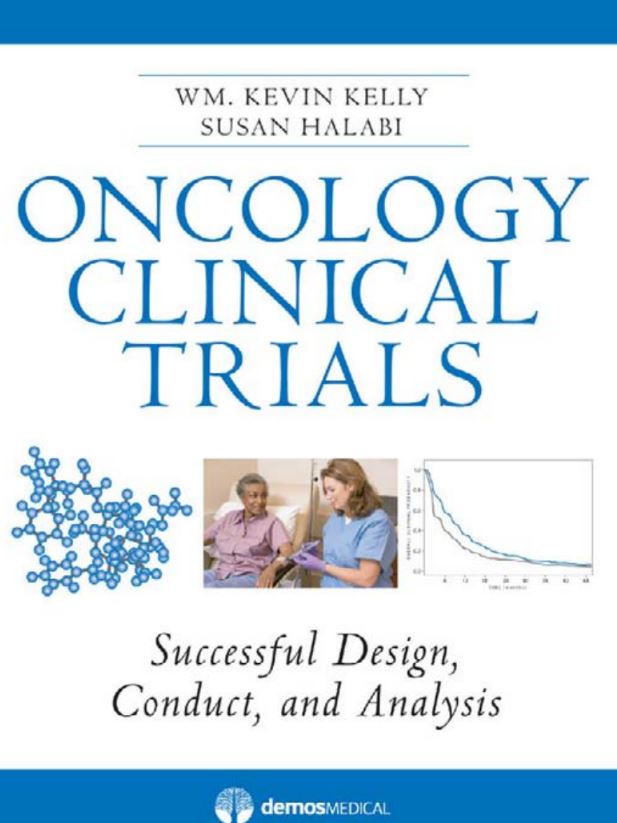 https://pickpdfs.com/oncology-clinical-trials-pdf/