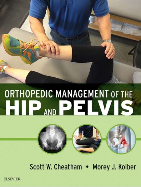 https://pickpdfs.com/textbook-of-orthopedics-4th-edition-pdf-free-pdf-pickpdfs-medical-books/