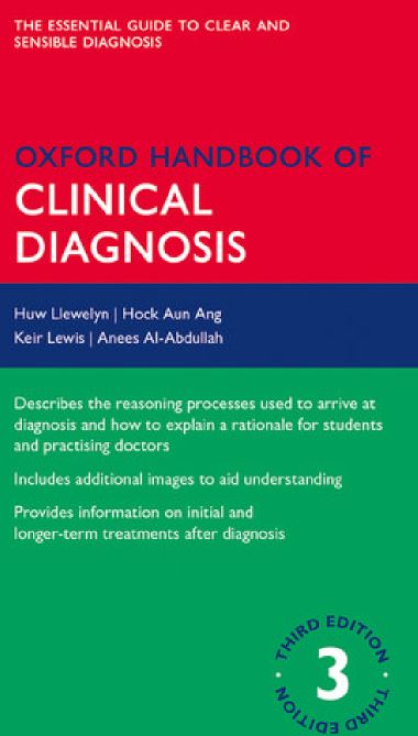 https://pickpdfs.com/oxford-handbook-of-clinical-diagnosis-3rd-edition-pdf/