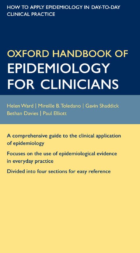 https://pickpdfs.com/oxford-handbook-of-epidemiology-for-clinicians-pdf-free-pdf-epub-medical-books/