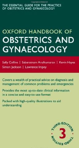 https://pickpdfs.com/oxford-handbook-of-obstetrics-and-gynaecology-3rd-edition-pdf/
