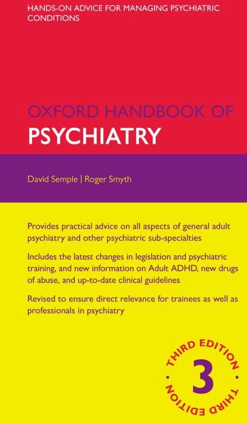 https://pickpdfs.com/oxford-handbook-of-psychiatry-3rd-edition-pdf-download/