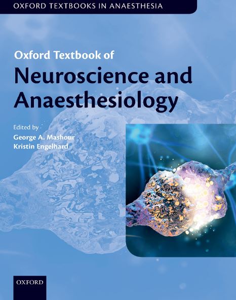 https://pickpdfs.com/oxford-textbook-of-neuroscience-and-anaesthesiology-1st-edition-pdf-download/