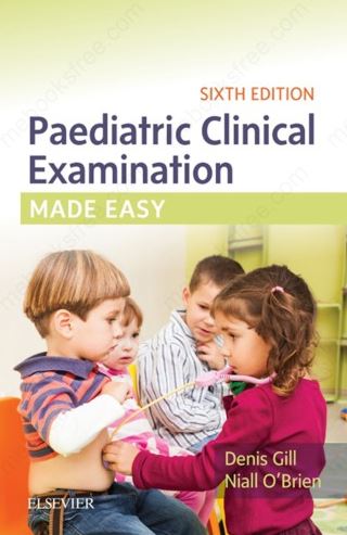 https://pickpdfs.com/paediatric-clinical-examination-made-easy-6th-edition-pdf-free-pdf-epub-medical-books/