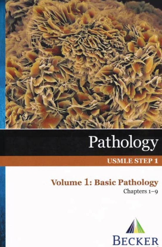 https://pickpdfs.com/pathology-usmle-step-1-volume-1-basic-pathology-pdf-free-pdf-epub-medical-books/