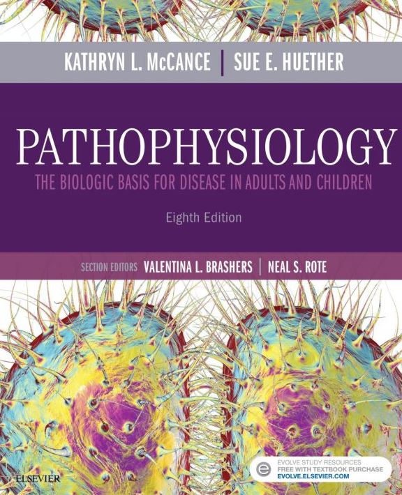 https://pickpdfs.com/pathophysiology-the-biologic-basis-for-disease-in-adults-and-children-8th-edition-pdf/