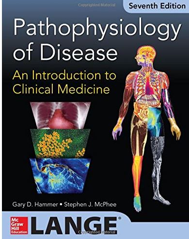 https://pickpdfs.com/pathophysiology-of-disease-an-introduction-to-clinical-medicine-7th-edition-pdf/