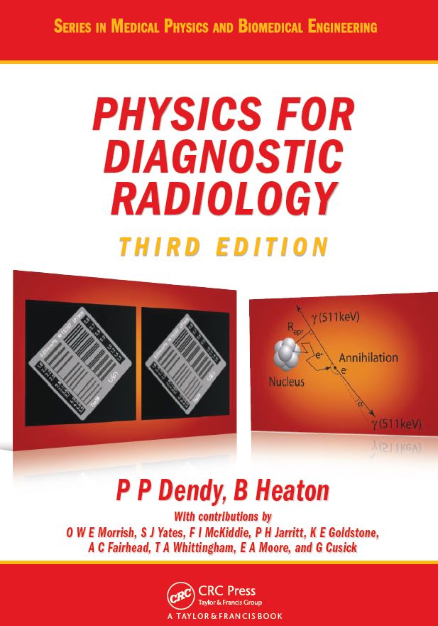 https://pickpdfs.com/physics-for-diagnostic-radiology-3rd-edition-pdf/