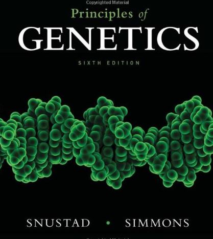 https://pickpdfs.com/principles-of-genetics-6th-edition-pdf/
