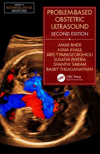 https://pickpdfs.com/problem-based-obstetric-ultrasound-2nd-edition-pdf-download/