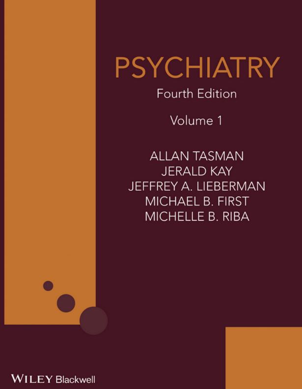https://pickpdfs.com/psychiatry-2-volume-set-4th-edition-pdf/