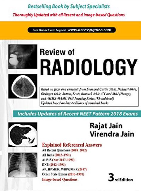 https://pickpdfs.com/download-learning-radiology-recognizing-the-basics-pdf-4th-edition-free/