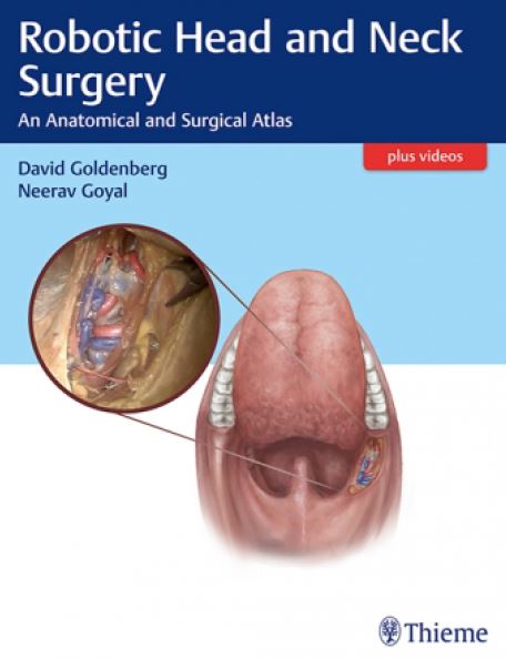 https://pickpdfs.com/robotic-head-and-neck-surgery-pdf-download/