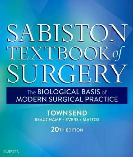 https://pickpdfs.com/sabiston-textbook-of-surgery-20th-edition-pdf-download/