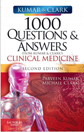 https://pickpdfs.com/download-1000-questions-and-answers-from-kumar-and-clarks-clinical-medicine-2nd-edition-pdf/