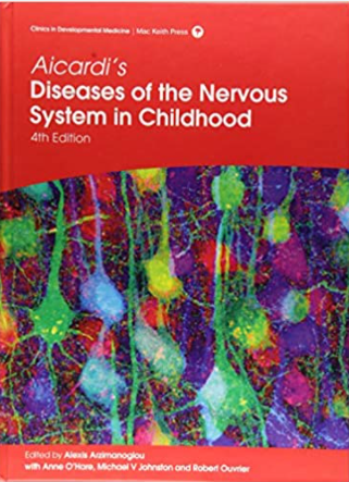 https://pickpdfs.com/download-aicardis-diseases-of-the-nervous-system-in-childhood-pdf-4th-edition-free2021/