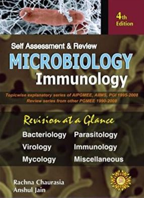 https://pickpdfs.com/self-assessment-and-review-microbiology-immunology-4th-edition-pdf/