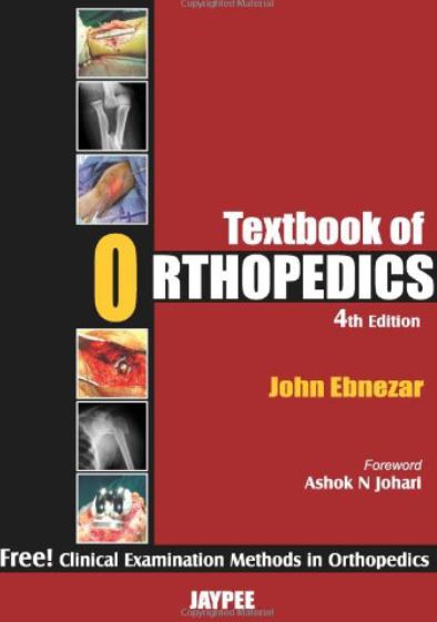 https://pickpdfs.com/textbook-of-orthopedics-4th-edition-pdf-free-pdf-pickpdfs-medical-books/