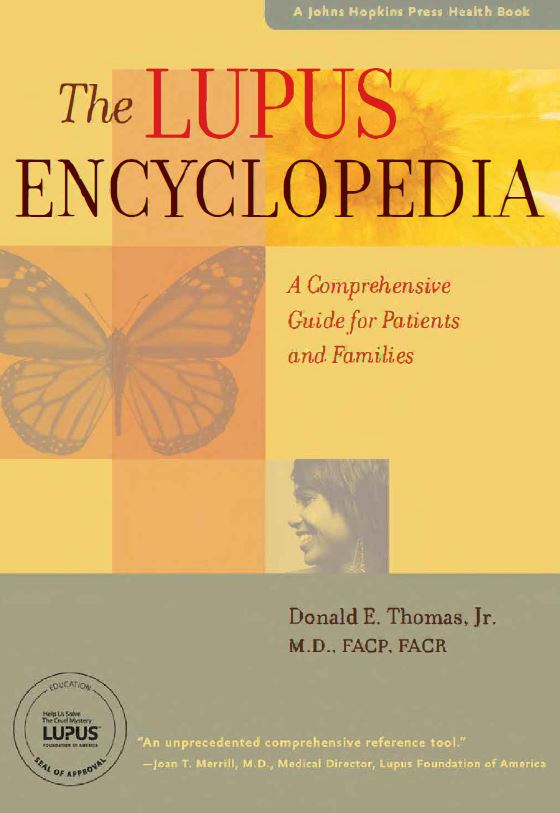 https://pickpdfs.com/the-lupus-encyclopedia-pdf-free-pdf-pickpdfs-medical-books/