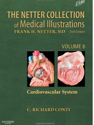https://pickpdfs.com/the-netter-collection-of-medical-illustrations/