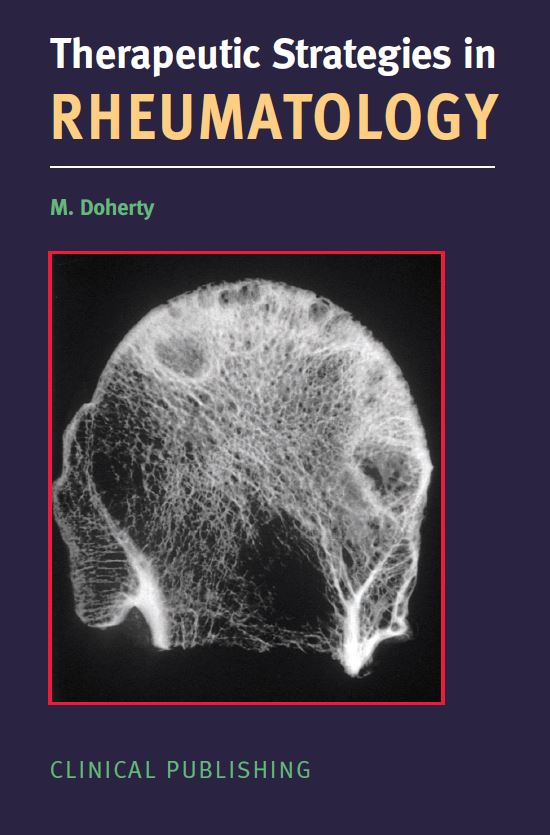 https://pickpdfs.com/oxford-handbook-of-rheumatology-pdf-4th-edition-free-download/